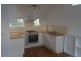1/859 Park Street, Brunswick West VIC 3055