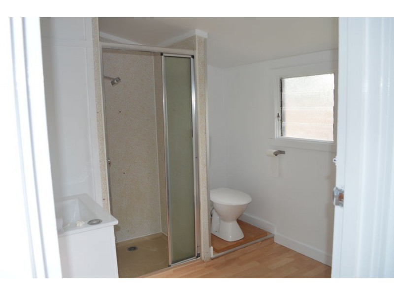 1/859 Park Street, Brunswick West VIC 3055