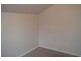 1/859 Park Street, Brunswick West VIC 3055
