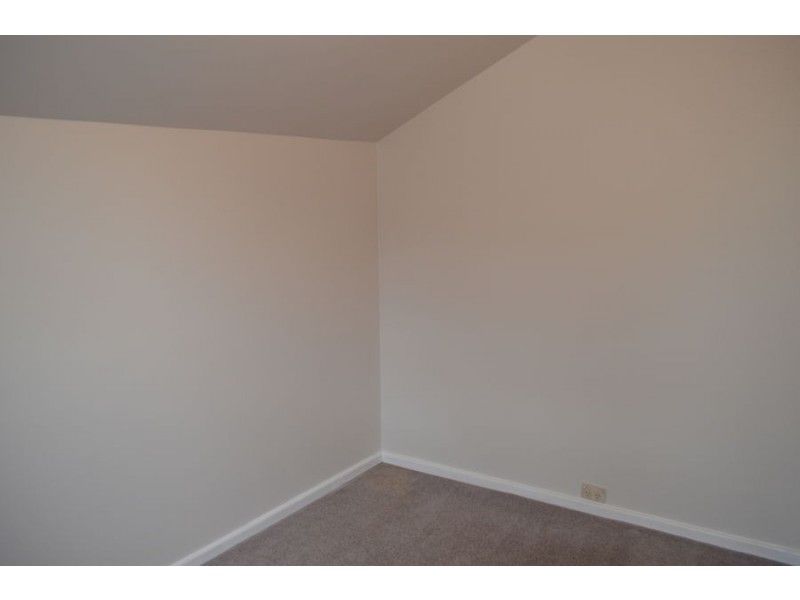 1/859 Park Street, Brunswick West VIC 3055