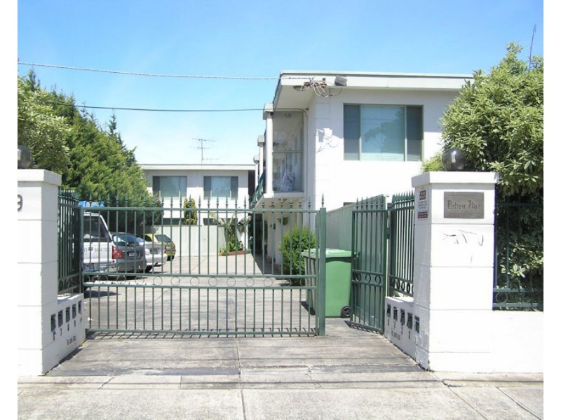 7/149 Melrose Drive, Tullamarine VIC 3043