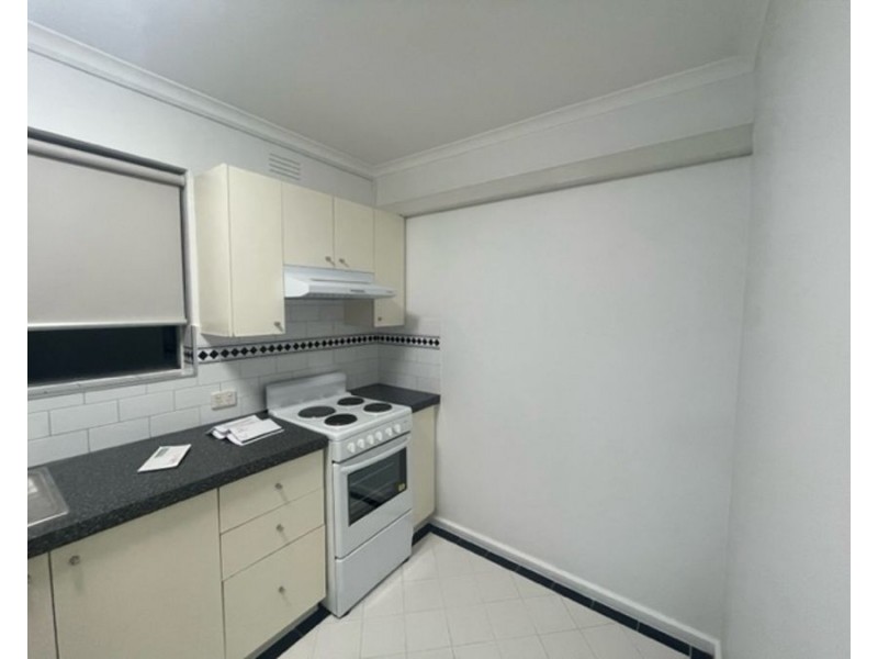 7/149 Melrose Drive, Tullamarine VIC 3043