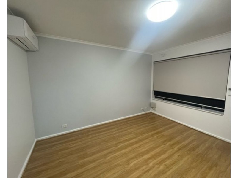 7/149 Melrose Drive, Tullamarine VIC 3043