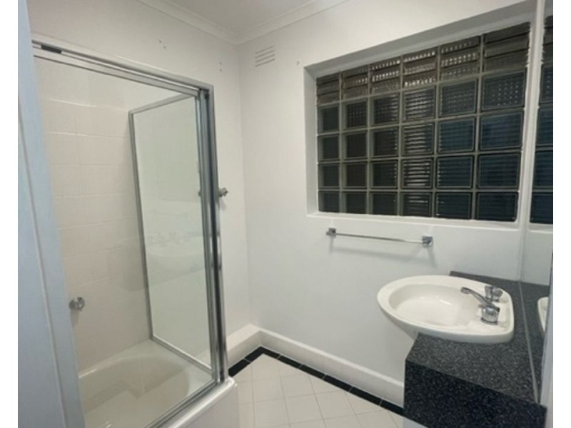 7/149 Melrose Drive, Tullamarine VIC 3043