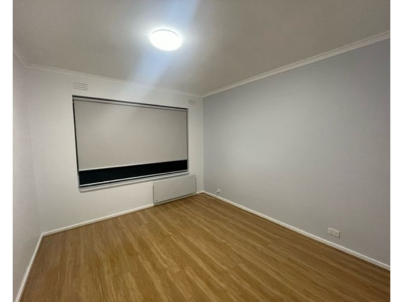 7/149 Melrose Drive, Tullamarine VIC 3043