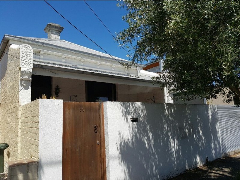 50 Mountfield Street, Brunswick VIC 3056