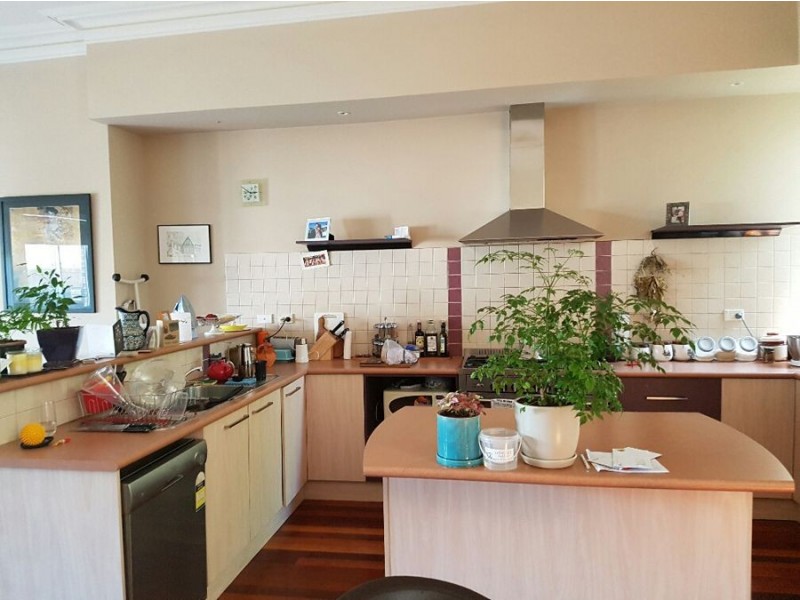 50 Mountfield Street, Brunswick VIC 3056