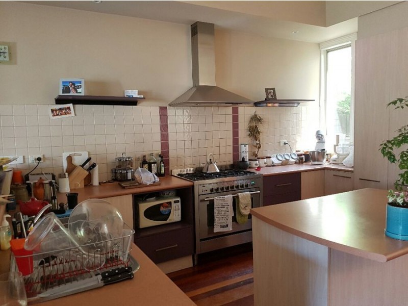 50 Mountfield Street, Brunswick VIC 3056