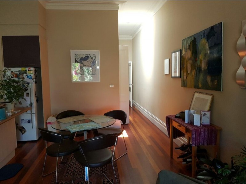 50 Mountfield Street, Brunswick VIC 3056