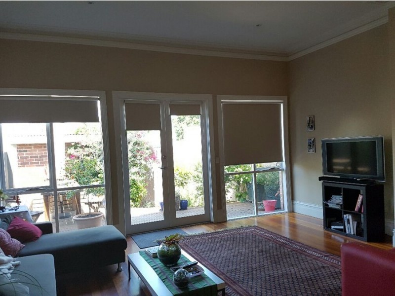 50 Mountfield Street, Brunswick VIC 3056