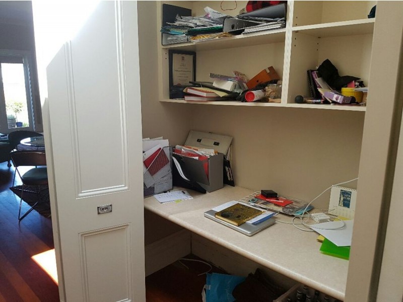 50 Mountfield Street, Brunswick VIC 3056