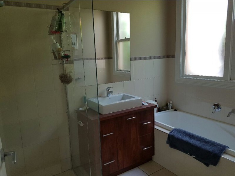 50 Mountfield Street, Brunswick VIC 3056