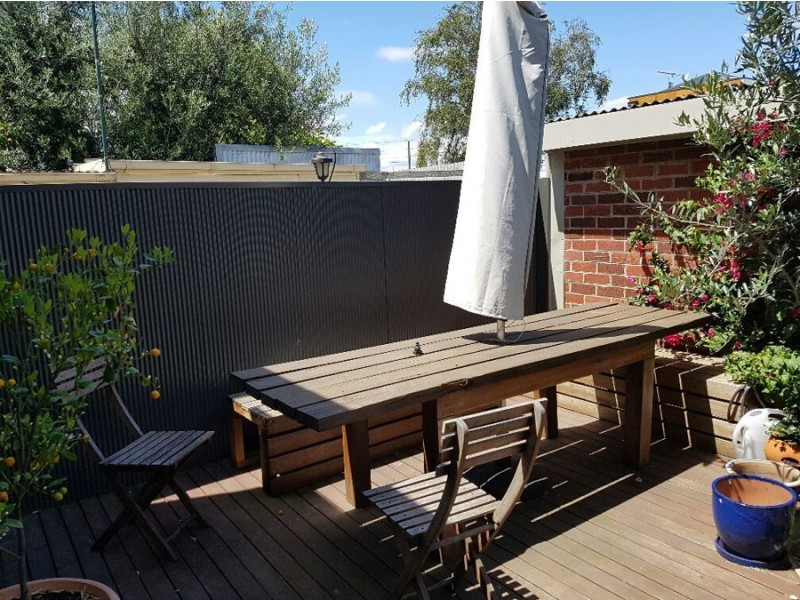 50 Mountfield Street, Brunswick VIC 3056