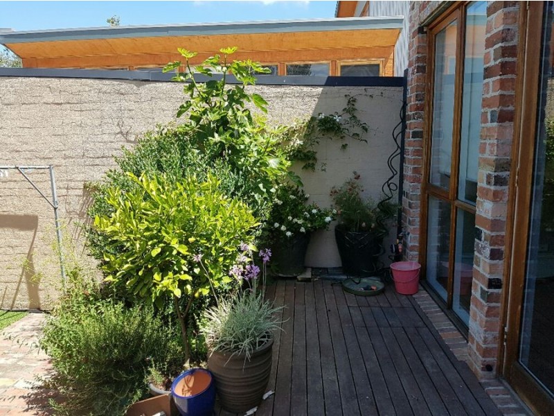 50 Mountfield Street, Brunswick VIC 3056