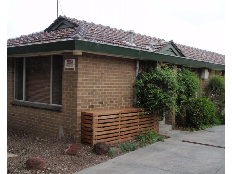 4/10 Fitzgibbon Avenue, Brunswick VIC 3056