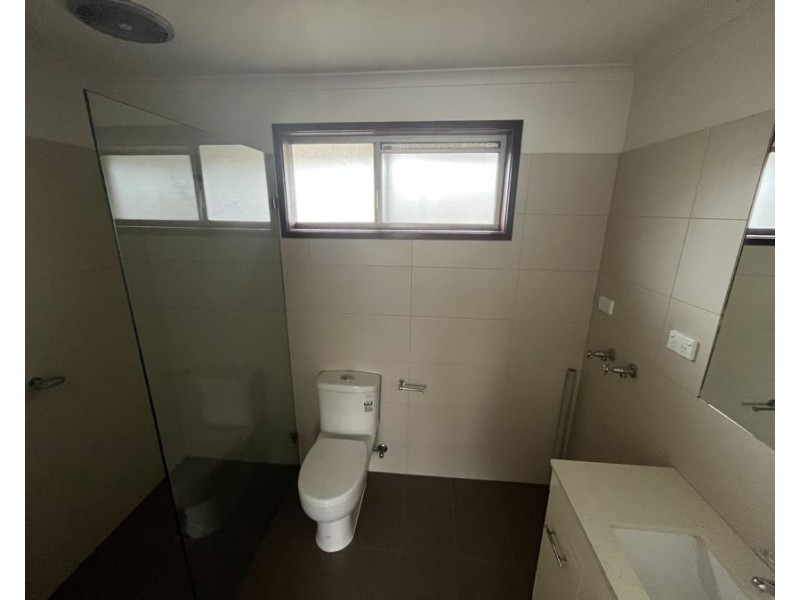 4/10 Fitzgibbon Avenue, Brunswick VIC 3056