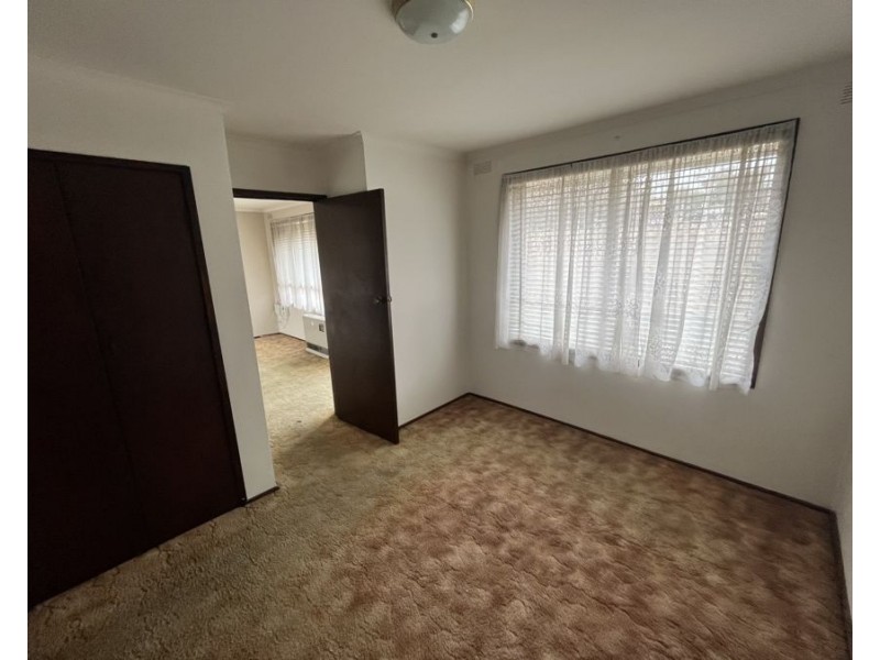 4/10 Fitzgibbon Avenue, Brunswick VIC 3056