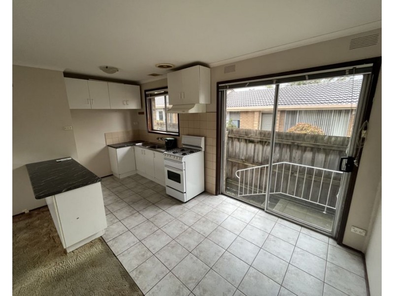 4/10 Fitzgibbon Avenue, Brunswick VIC 3056