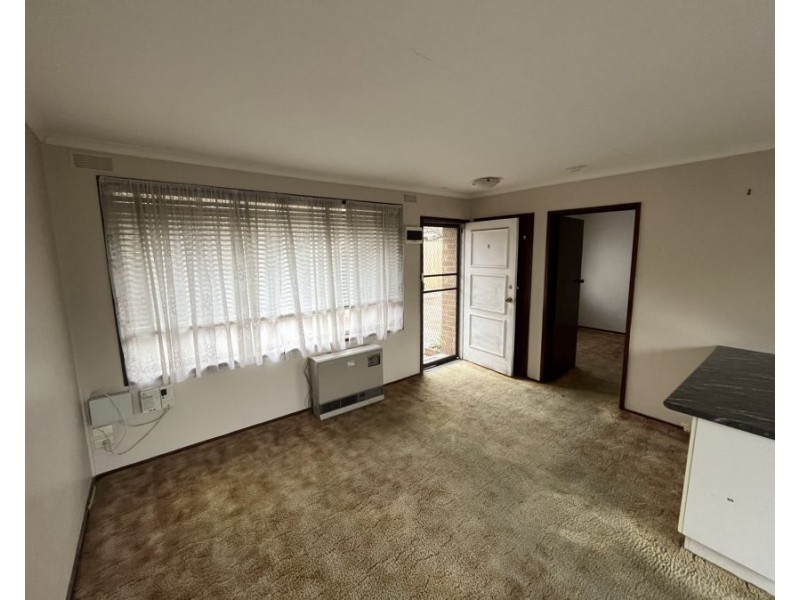 4/10 Fitzgibbon Avenue, Brunswick VIC 3056