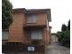 7/49 Daly Street, Brunswick West VIC 3055
