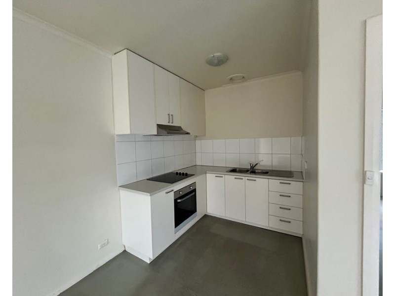 7/49 Daly Street, Brunswick West VIC 3055