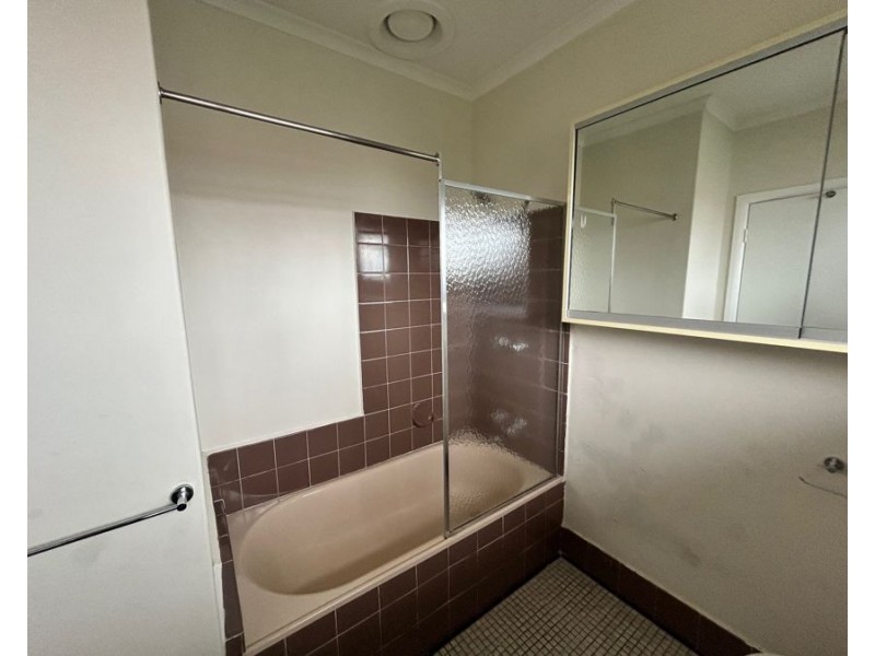 7/49 Daly Street, Brunswick West VIC 3055