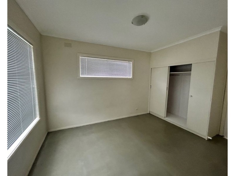 7/49 Daly Street, Brunswick West VIC 3055