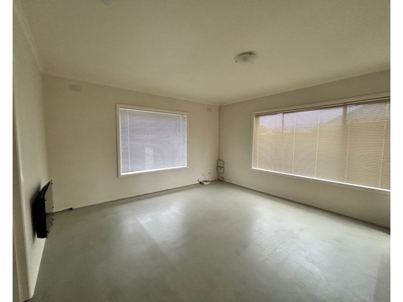 7/49 Daly Street, Brunswick West VIC 3055