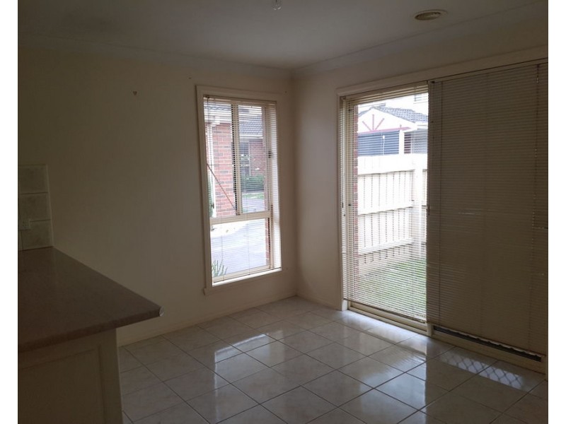 2/46 Banksia Grove, Tullamarine VIC 3043