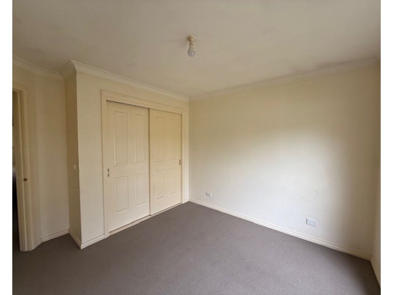 2/46 Banksia Grove, Tullamarine VIC 3043