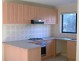 3/17 Camperdown Avenue, Sunshine North VIC 3020