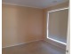 3/17 Camperdown Avenue, Sunshine North VIC 3020
