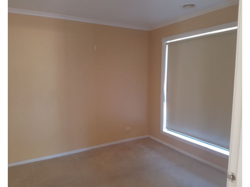 3/17 Camperdown Avenue, Sunshine North VIC 3020