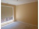 3/17 Camperdown Avenue, Sunshine North VIC 3020