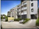 106/108 Altona Street, Kensington VIC 3031