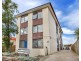 3/4-6 Harvey Street, Brunswick VIC 3056