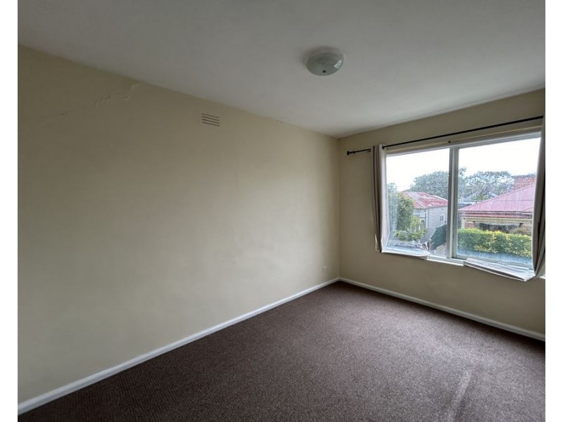 3/4-6 Harvey Street, Brunswick VIC 3056