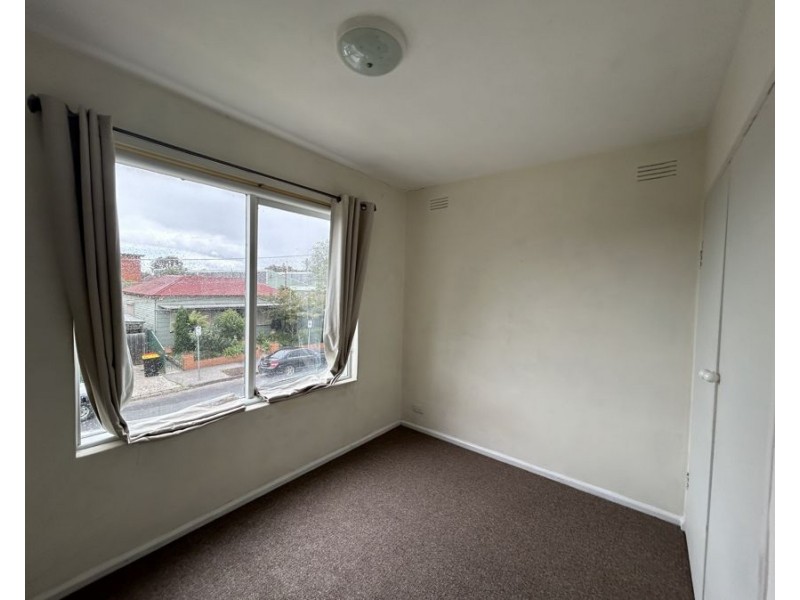 3/4-6 Harvey Street, Brunswick VIC 3056