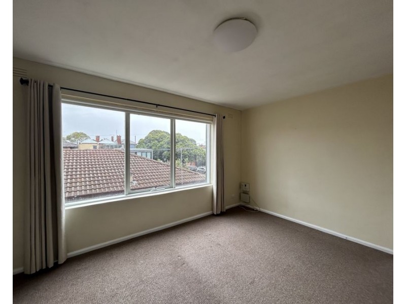 3/4-6 Harvey Street, Brunswick VIC 3056