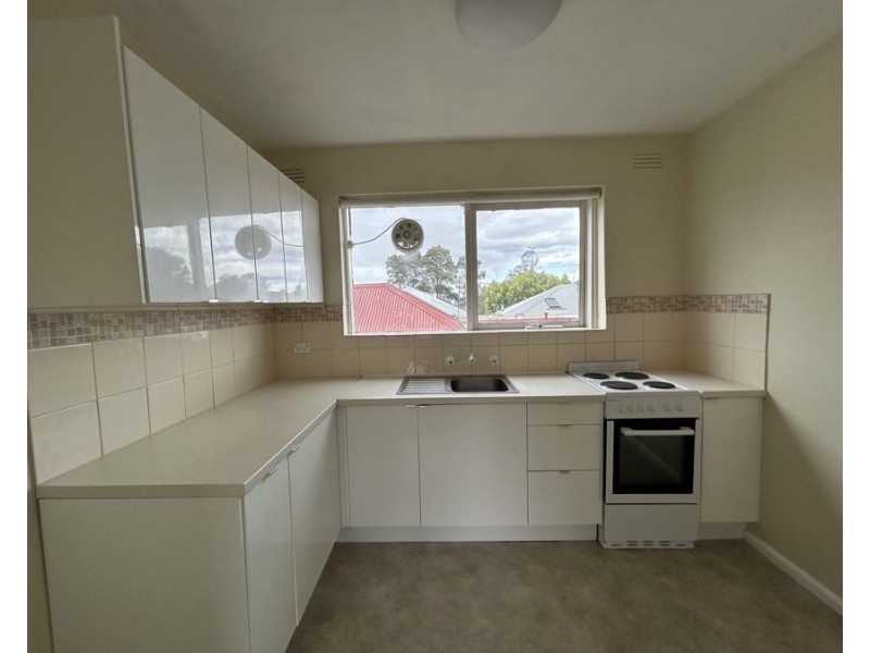 3/4-6 Harvey Street, Brunswick VIC 3056