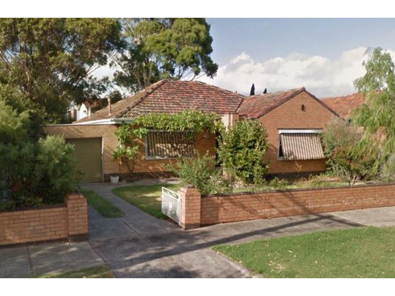 25 Ward Grove, Pascoe Vale South VIC 3044