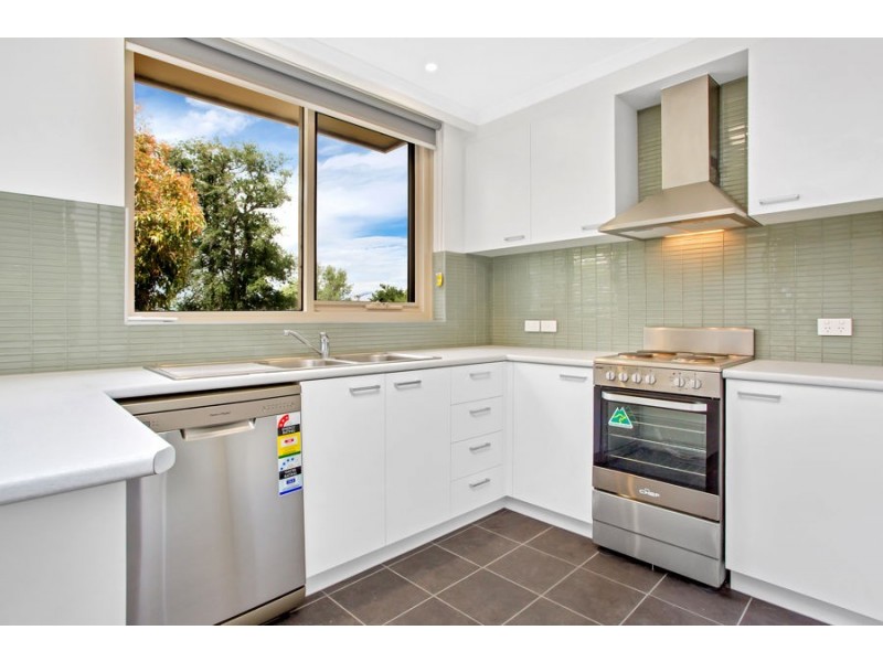 18/45 De Carle Street, Brunswick VIC 3056