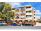 18/45 De Carle Street, Brunswick VIC 3056