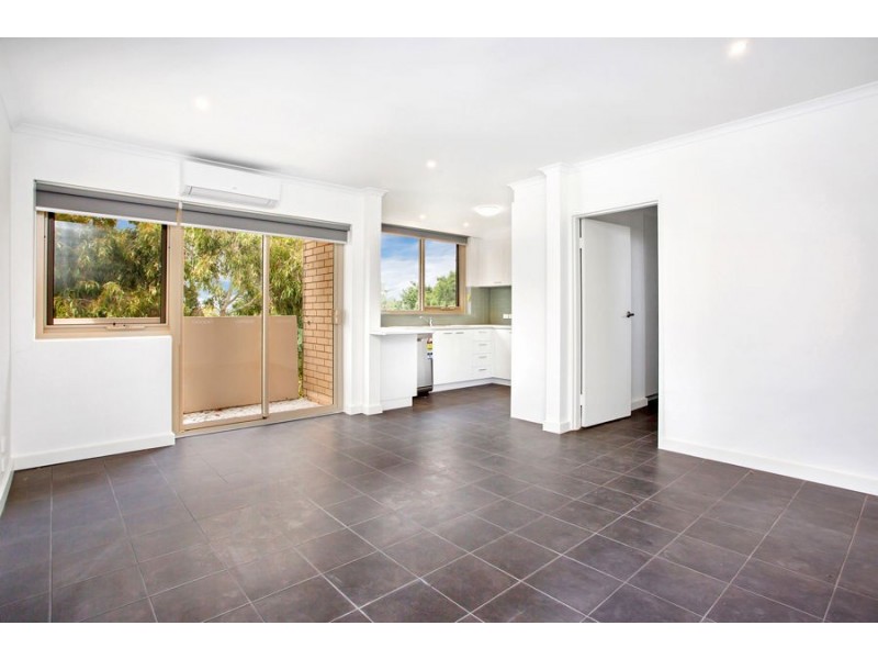18/45 De Carle Street, Brunswick VIC 3056