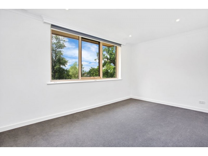 18/45 De Carle Street, Brunswick VIC 3056