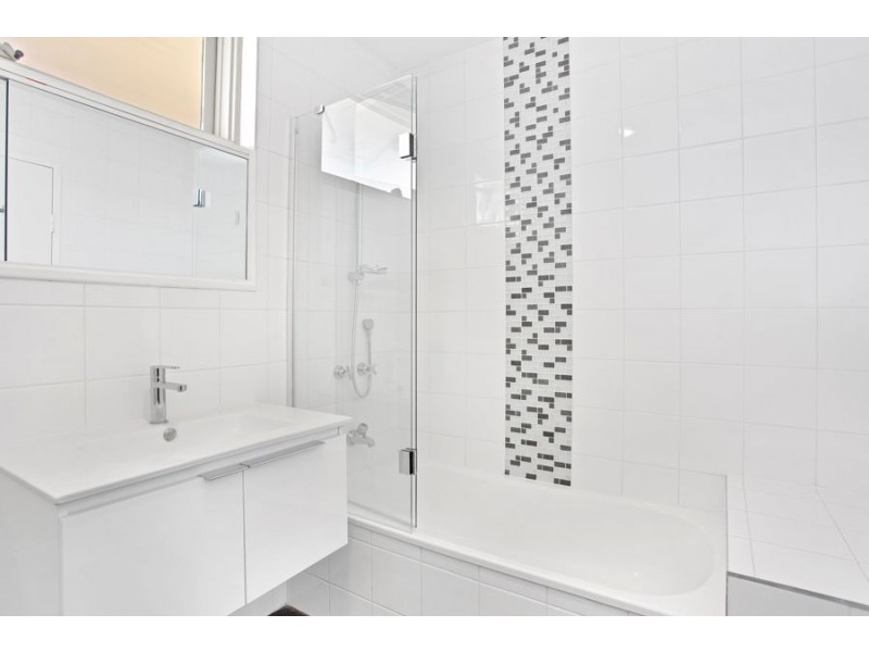 18/45 De Carle Street, Brunswick VIC 3056