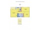18/45 De Carle Street, Brunswick VIC 3056 Floorplan
