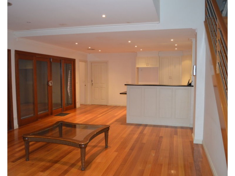 382 Albion Street, Brunswick VIC 3056