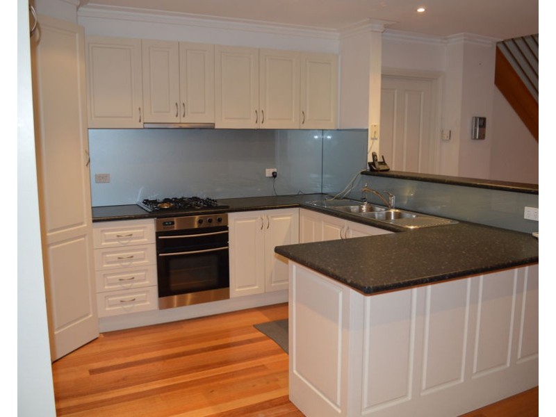 382 Albion Street, Brunswick VIC 3056