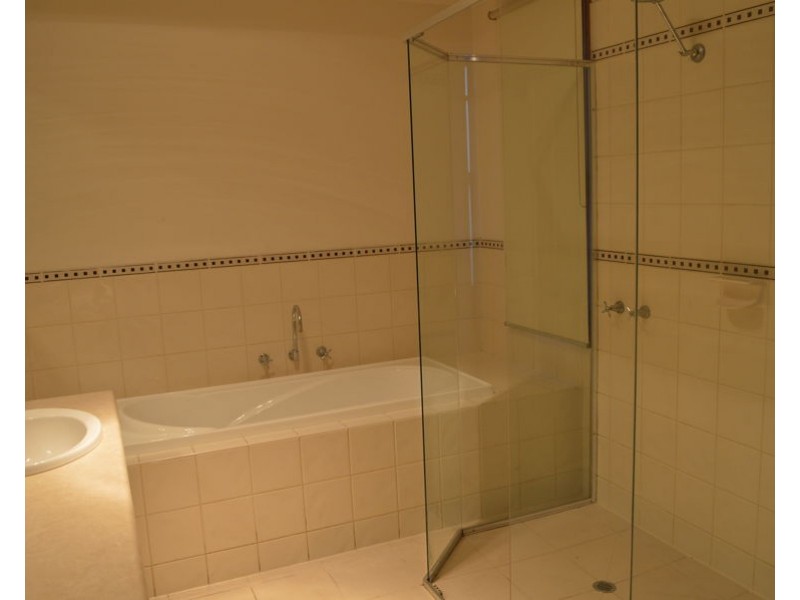 382 Albion Street, Brunswick VIC 3056